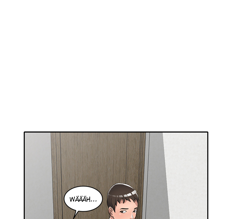 Tagträume - episode 16 - 96