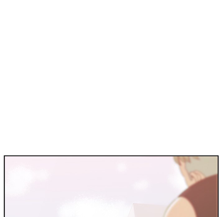 Soojung's Comic Store - episode 21 - 112
