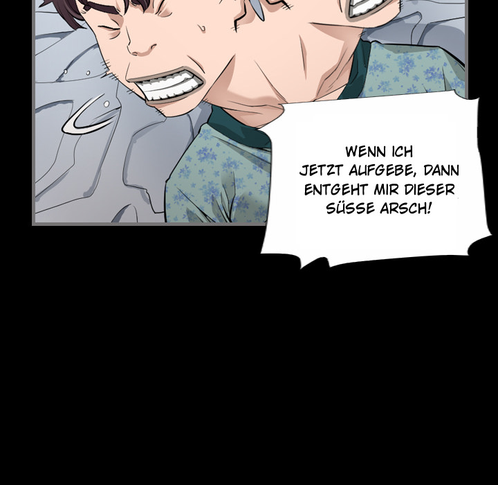 Der letzte Adam - episode 6 - 85