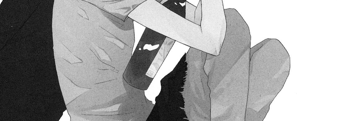 37°C SPIRITS - episode 1 - 10