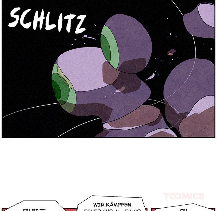 Die Krähen - episode 5 - 48