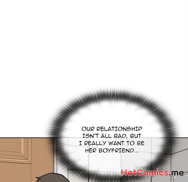 Excuse Me, This is my Room - episode 16 - 107