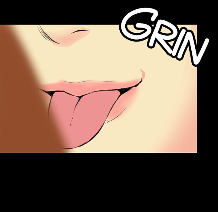Sex Note - episode 16 - 54