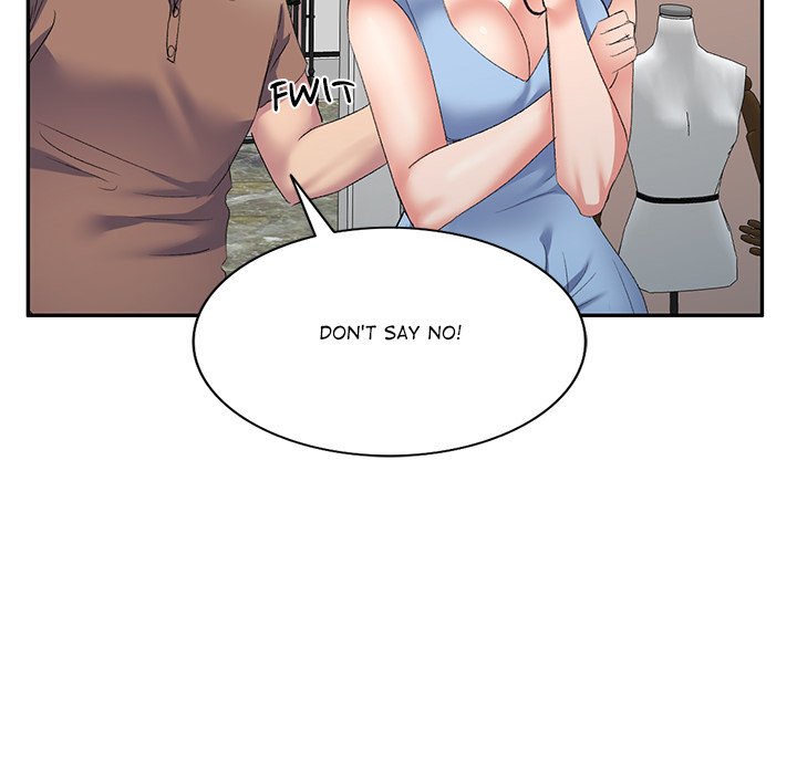 Sweet Angels - episode 7 - 58