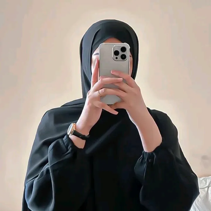 @imenebel