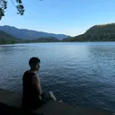 @alexrocas0