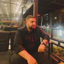 @kadir_cevik