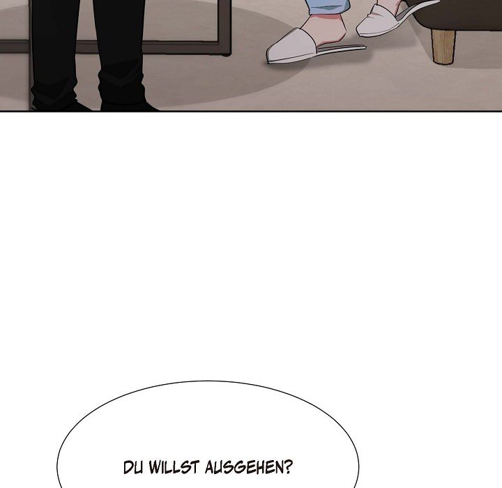 Absoluter Besitz - episode 6 - 110