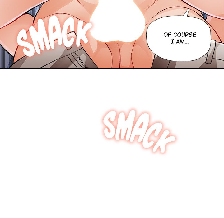 Wait, I'm a Married Woman! - episode 13 - 73