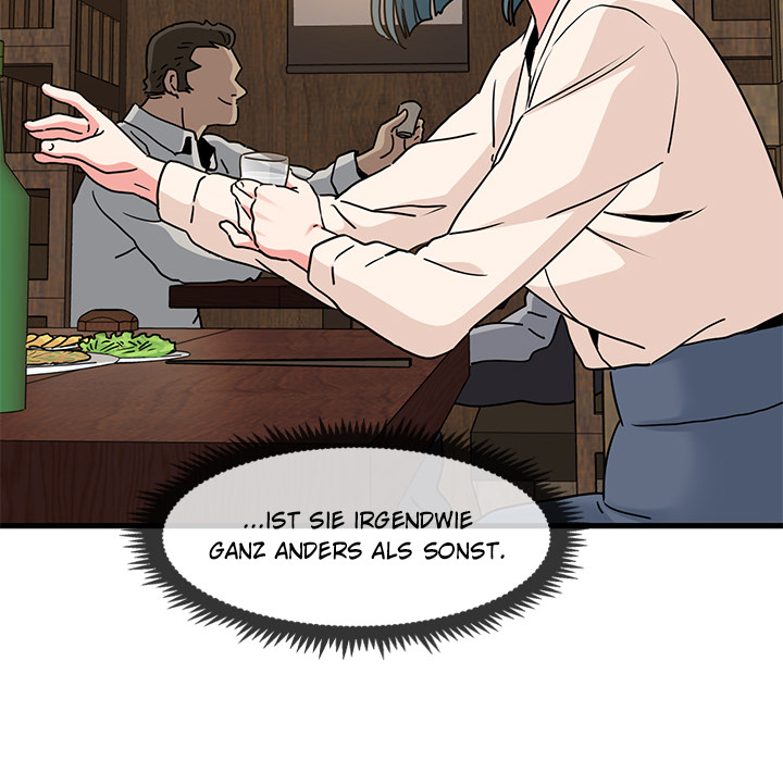 Auf den ersten Schnips - episode 14 - 115