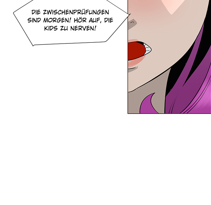 Der Nichtraucher - episode 32 - 102