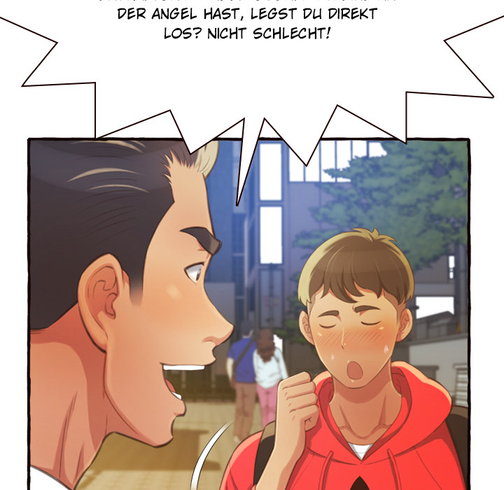 Unerreichbar - episode 9 - 5