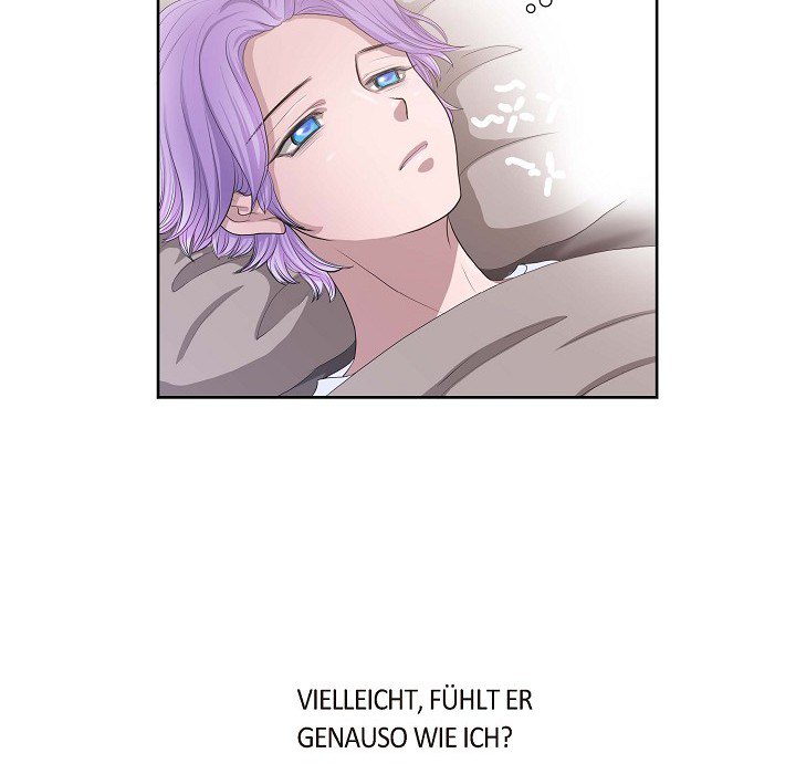 Auf dem Schoß des Kaisers - episode 3 - 66