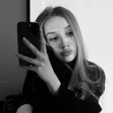 @kdopff