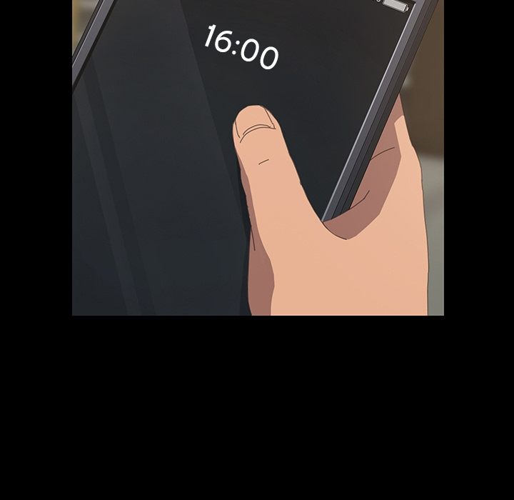 15 Minuten - episode 13 - 85