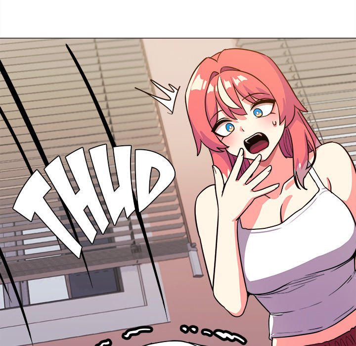 Someone Stop Her! - episode 20 - 162