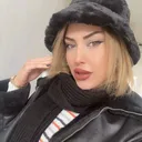 @aysnuro6