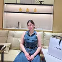 @rabbit.bunny88