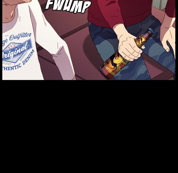 The Perfect Roommates - episode 33 - 18
