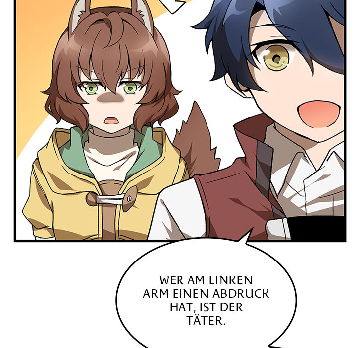Magischer Nichtsnutz - episode 9 - 57