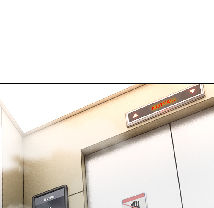 Zusammen im Fahrstuhl - episode 3 - 13