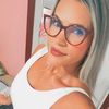 ceciliadapaz94