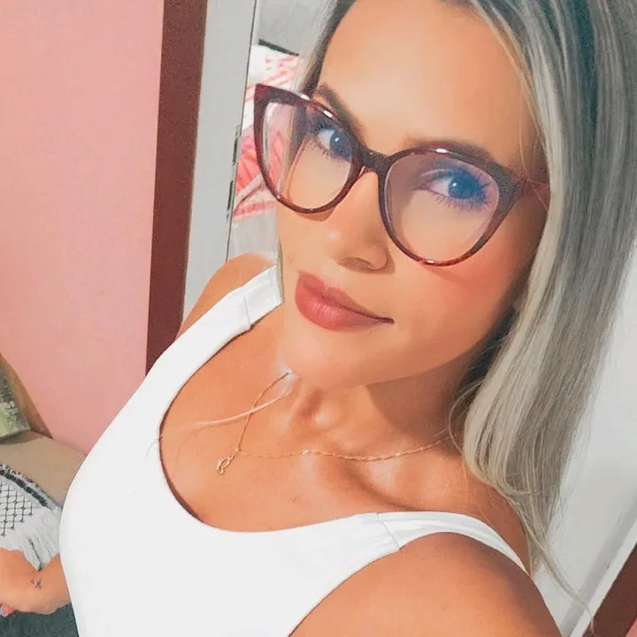 ceciliadapaz94