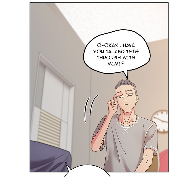 Soojung's Comic Store - episode 40 - 16