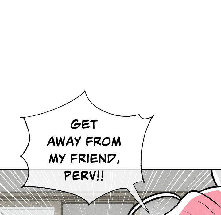 Magic-Girl Service - UNCENSORED - episode 15 - 20