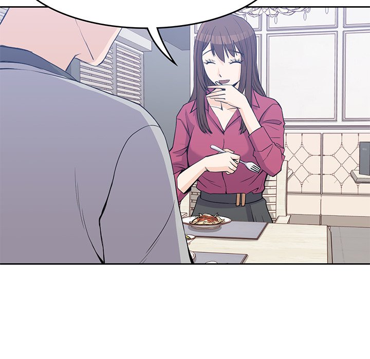 Boys are Boys - episode 37 - 57