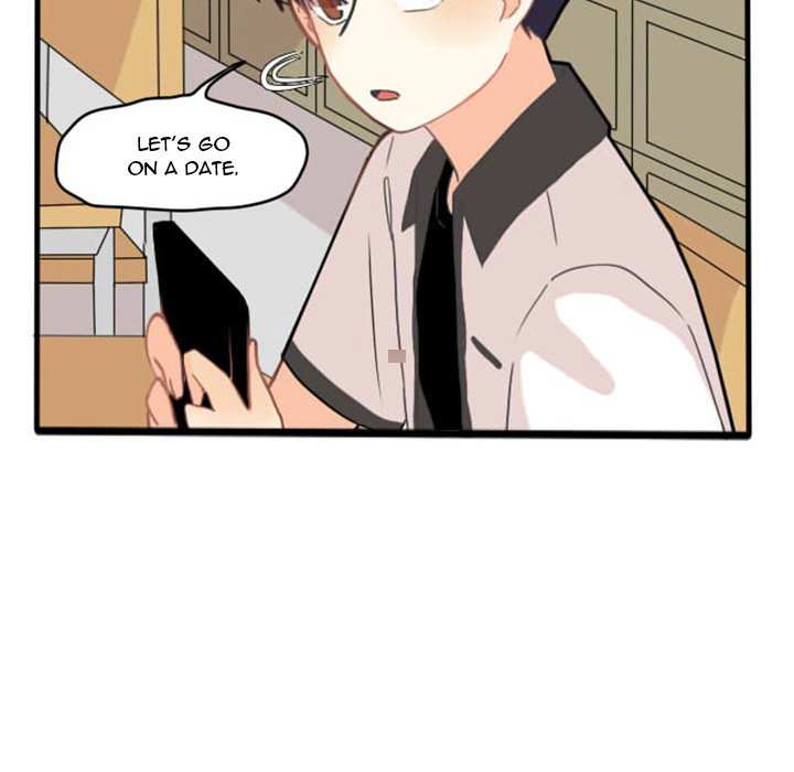 The Chill Couple - episode 9 - 6
