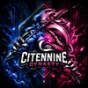 ofc.citen9dynasty