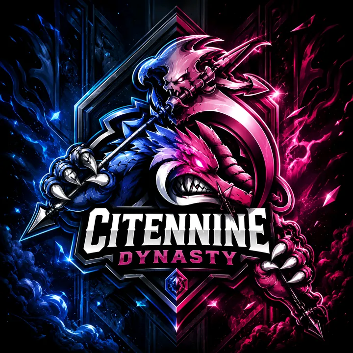 ofc.citen9dynasty