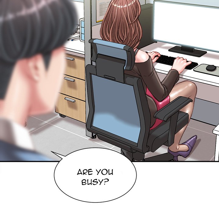 Distractions - episode 23 - 117