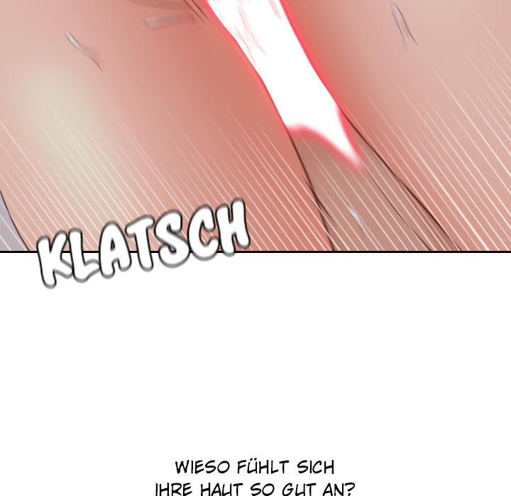 Eine verfängliche Situation - episode 33 - 114