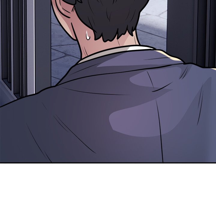 The Banker - episode 24 - 5