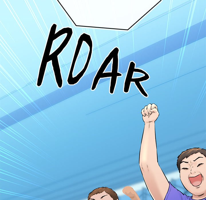Cheerleader - episode 1 - 140