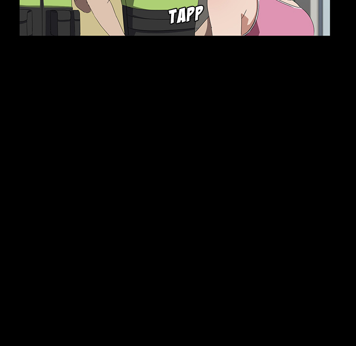 Gestohlen - episode 47 - 78