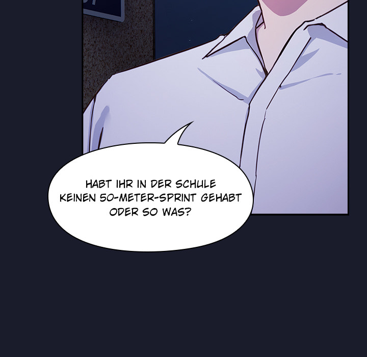 Hart bei der Arbeit - episode 2 - 111