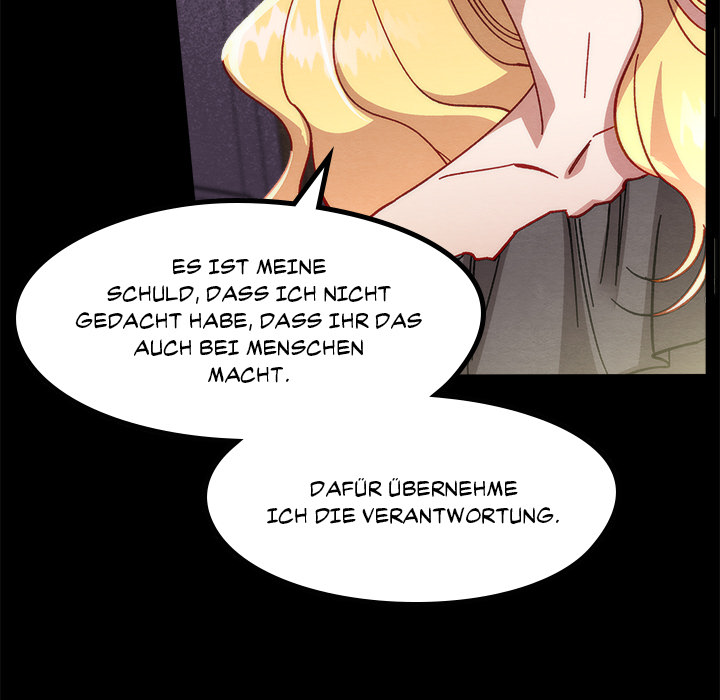 Geheimnisse unter Paaren - episode 23 - 127