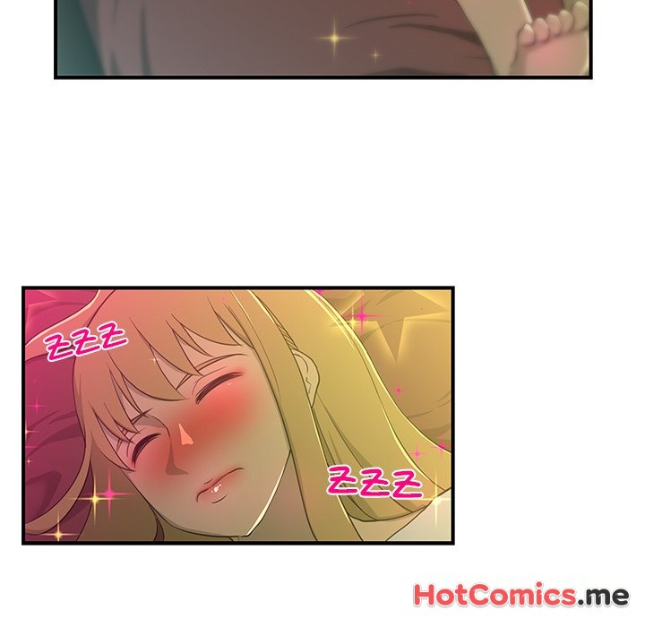 My Best Mistake - episode 3 - 49