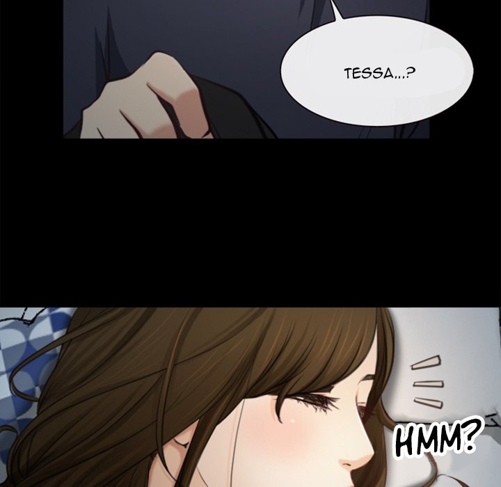 Tell Me You Love Me - episode 6 - 20