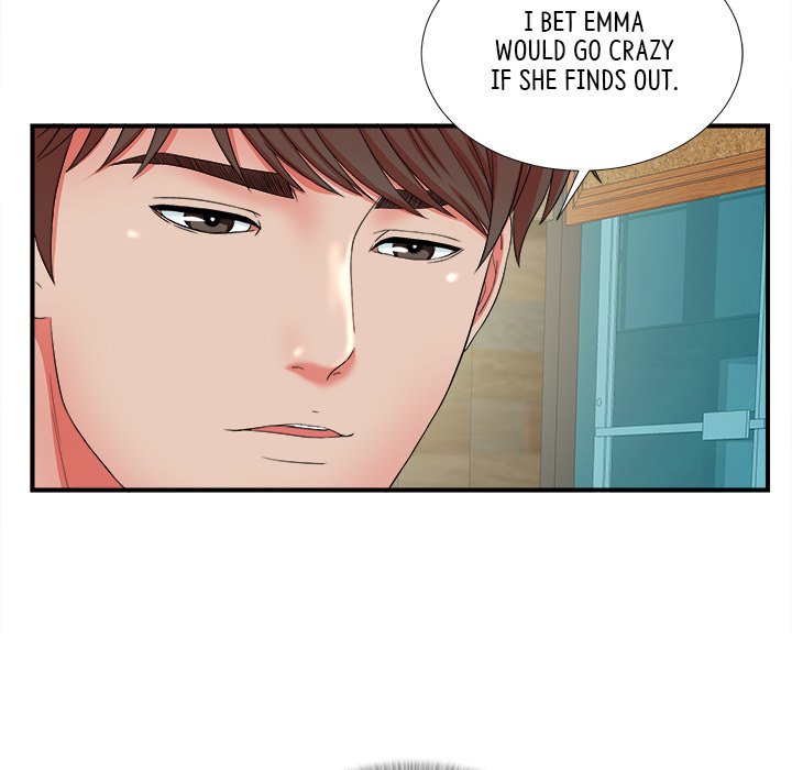 The Secret Friend - episode 51 - 16