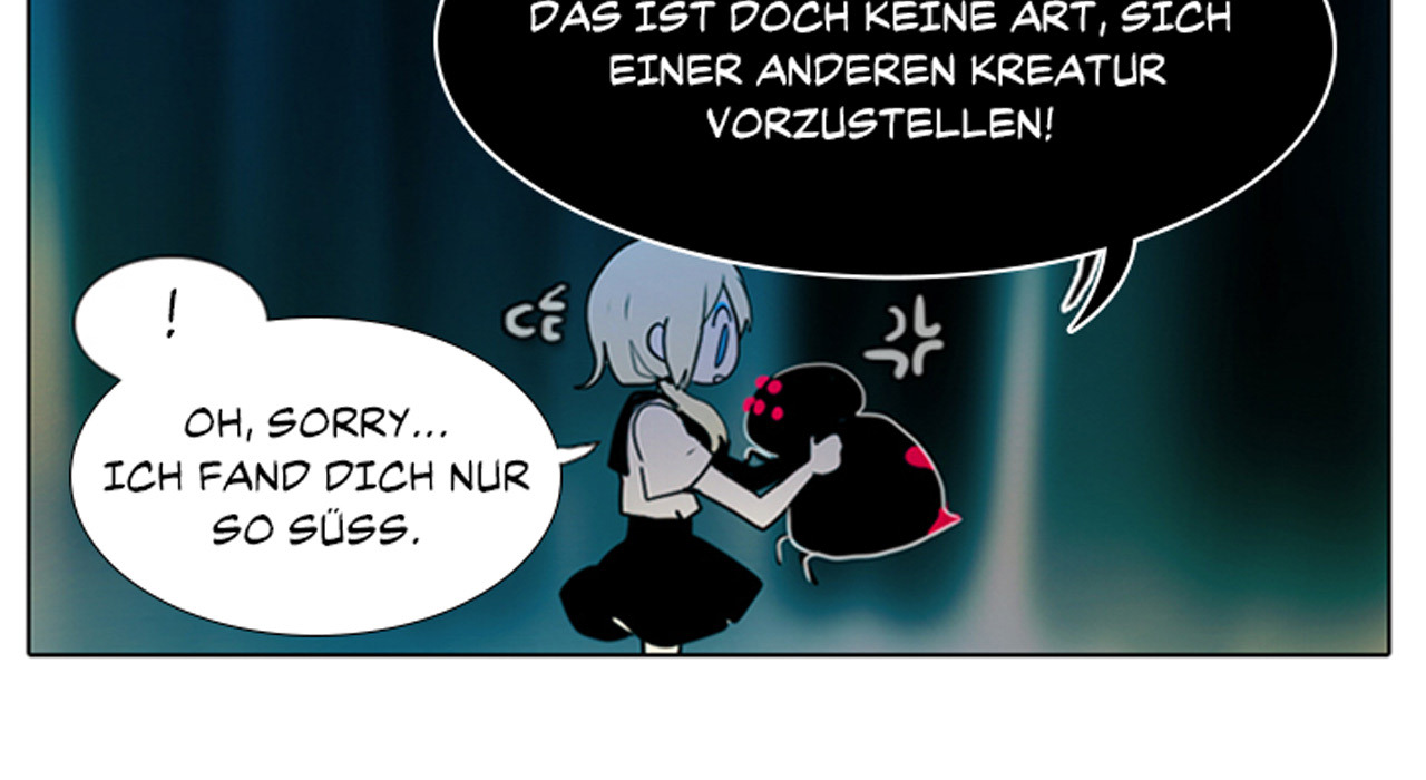 End und Save - episode 13 - 5