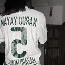 @bakhyaye702