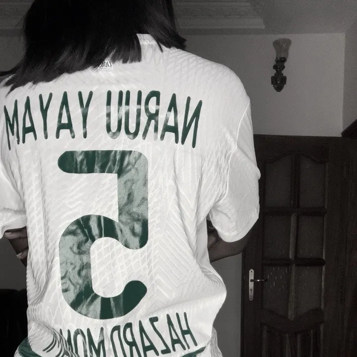 bakhyaye702