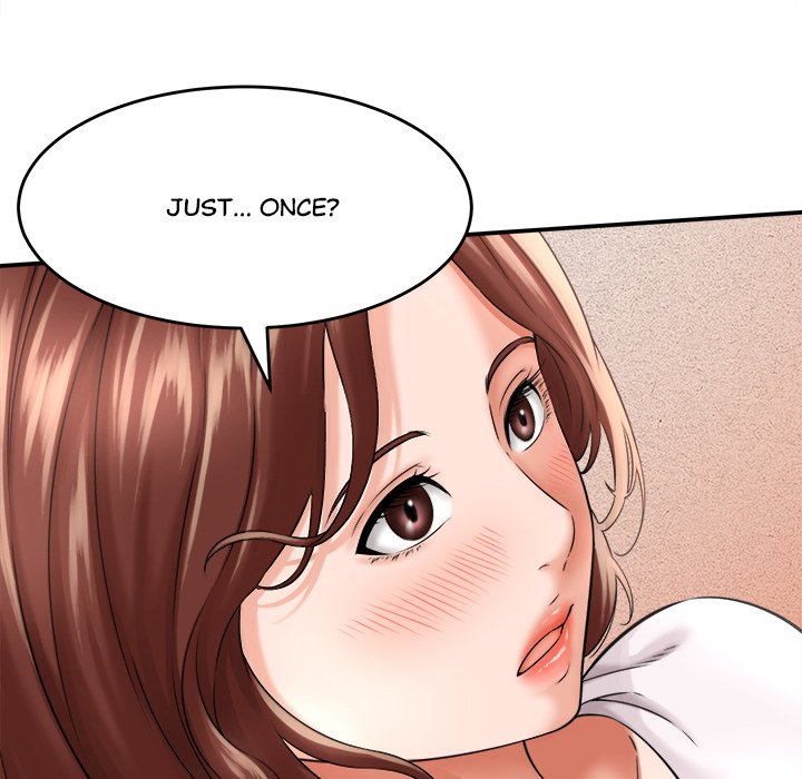 Right Under His Roof - episode 3 - 39