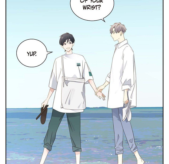 Sand Castle - episode 13 - 23