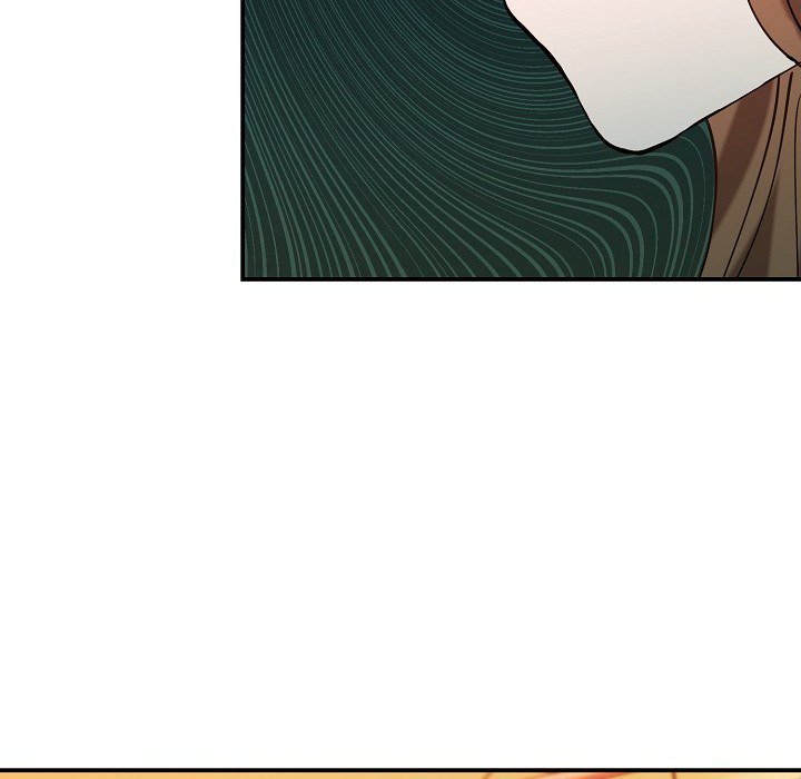 Unquenchable Thirst - episode 17 - 11