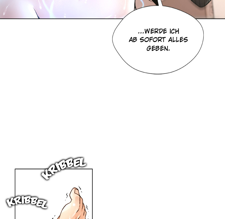 Unverhofft kommt oft - episode 6 - 83
